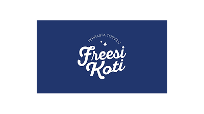 Freesikoti