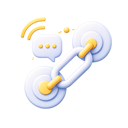 Integraatiot