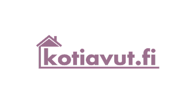 Kotiavut.fi