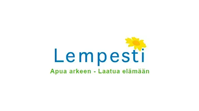 Lempesti