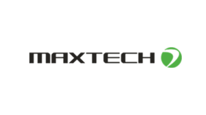 Maxtech logo