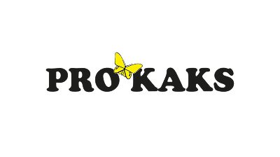 Pro Kaks logo