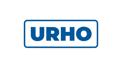 Urhopesu logo